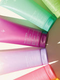 Caudalie Thé des Vignes Shower Gel 200ml