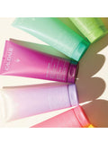Caudalie Thé des Vignes Shower Gel 200ml
