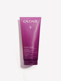 Caudalie Thé des Vignes Shower Gel 200ml