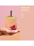 Caudalie Moisturizing Oil Elixir - 100 mL