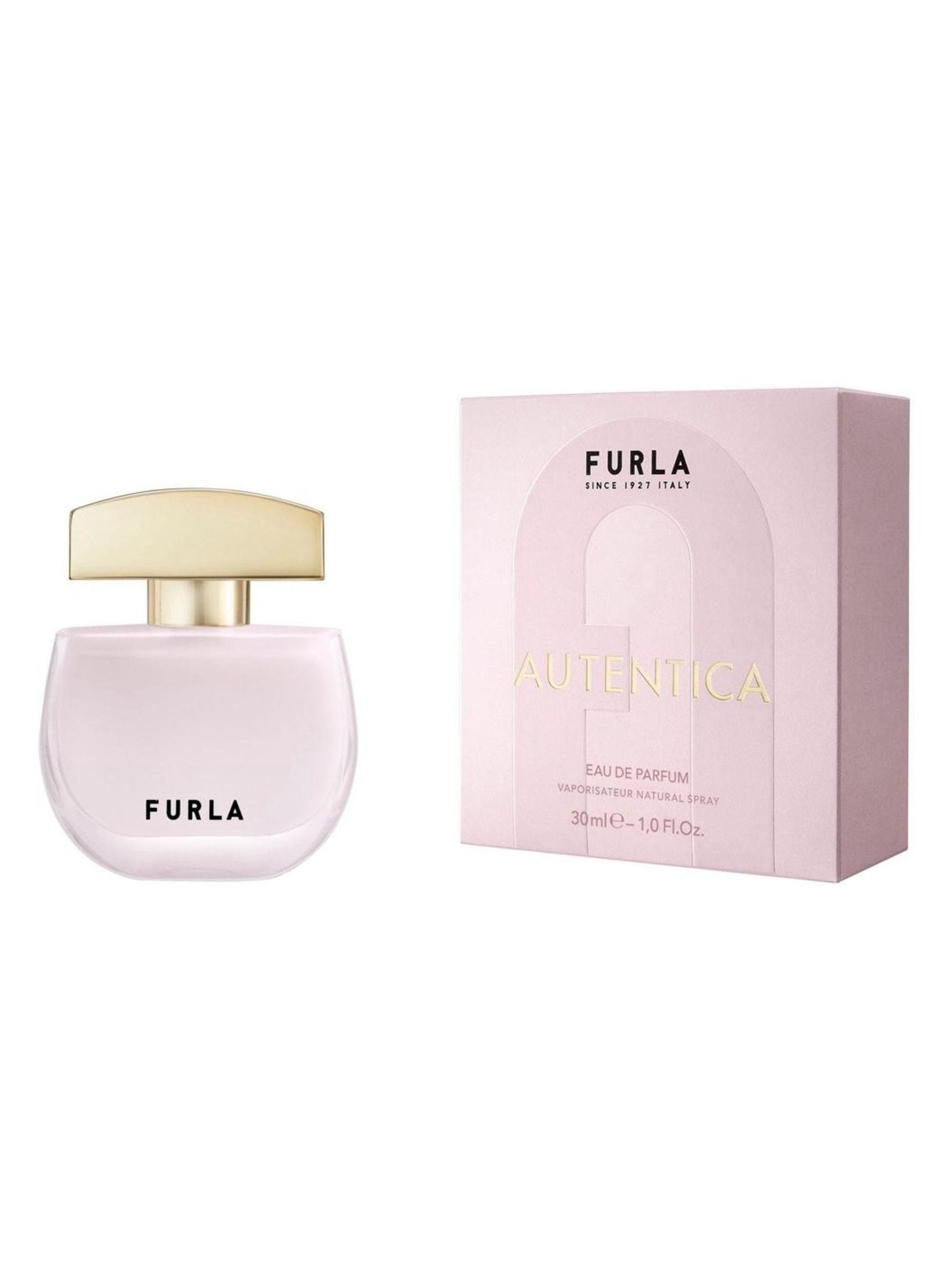 Furla Autentica Eau De Parfum 30ml