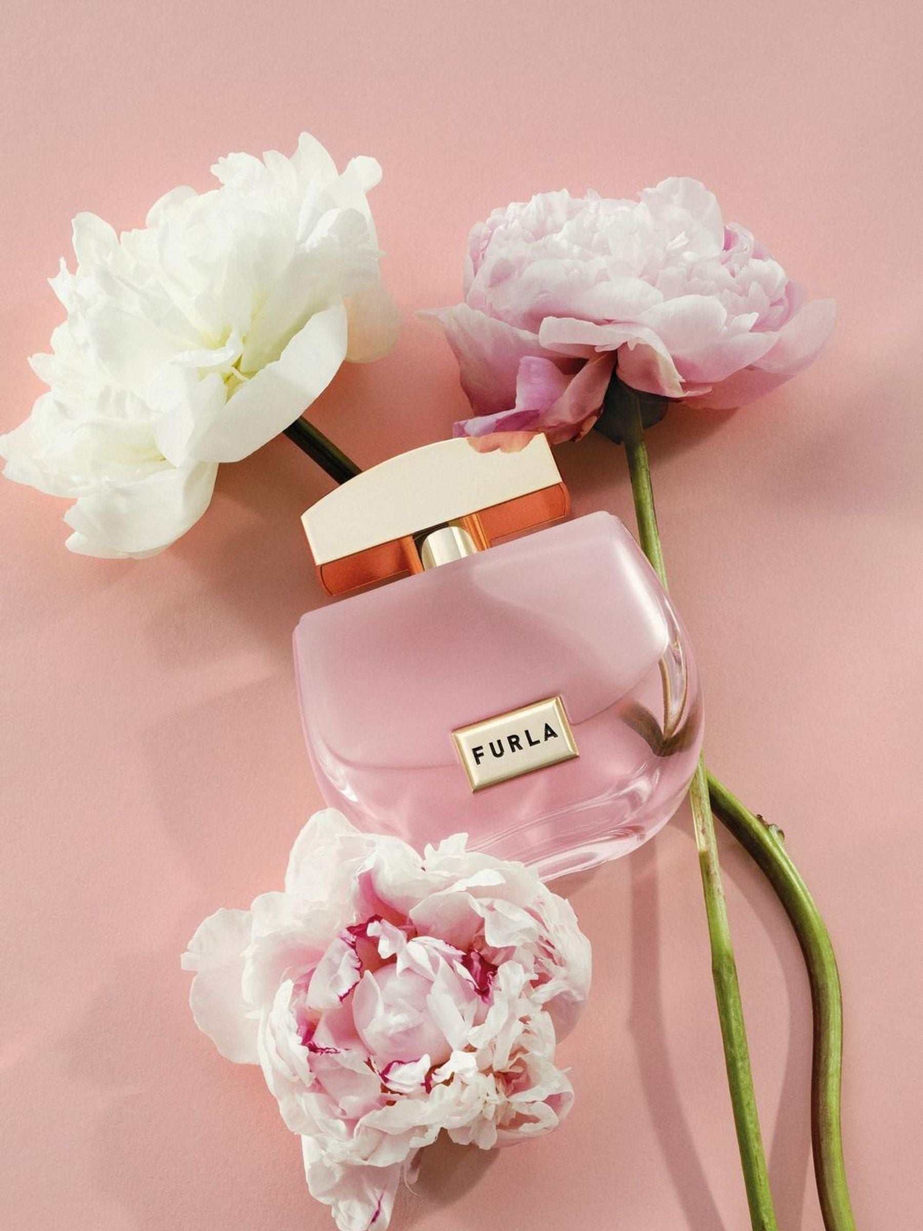 Furla Autentica Eau De Parfum 30ml