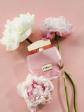 Furla Autentica Eau De Parfum 30ml