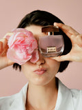 Furla Autentica Eau De Parfum 30ml