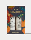 Active Body Care Duo