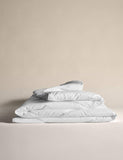 Allergy Protection 4.5 Tog Duvet - British product
