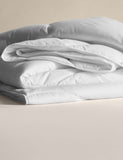 Allergy Protection 4.5 Tog Duvet - British product