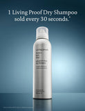 Living Proof Advanced Clean dry shampoo 198ml - British product