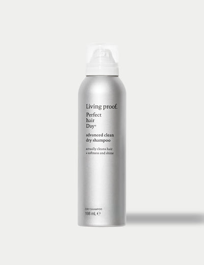 Living Proof Advanced Clean Dry Shampoo 198ml