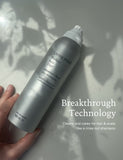 Living Proof Advanced Clean dry shampoo 198ml - British product