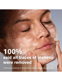 Advanced Night Cleansing Gelée Travel Size 30ml