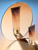 Advanced Night Cleansing Gelée Travel Size 30ml