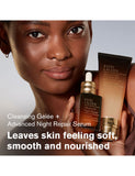 Advanced Night Cleansing Gelée Travel Size 30ml