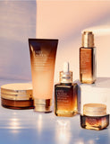 Advanced Night Cleansing Gelée Travel Size 30ml