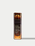 Advanced Night Repair Eye Lift + Sculpt Eye Cream 15ml