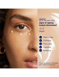 Estée Lauder Advanced Night Repair Eye Supercharged Gel-Creme 15 ml - British product