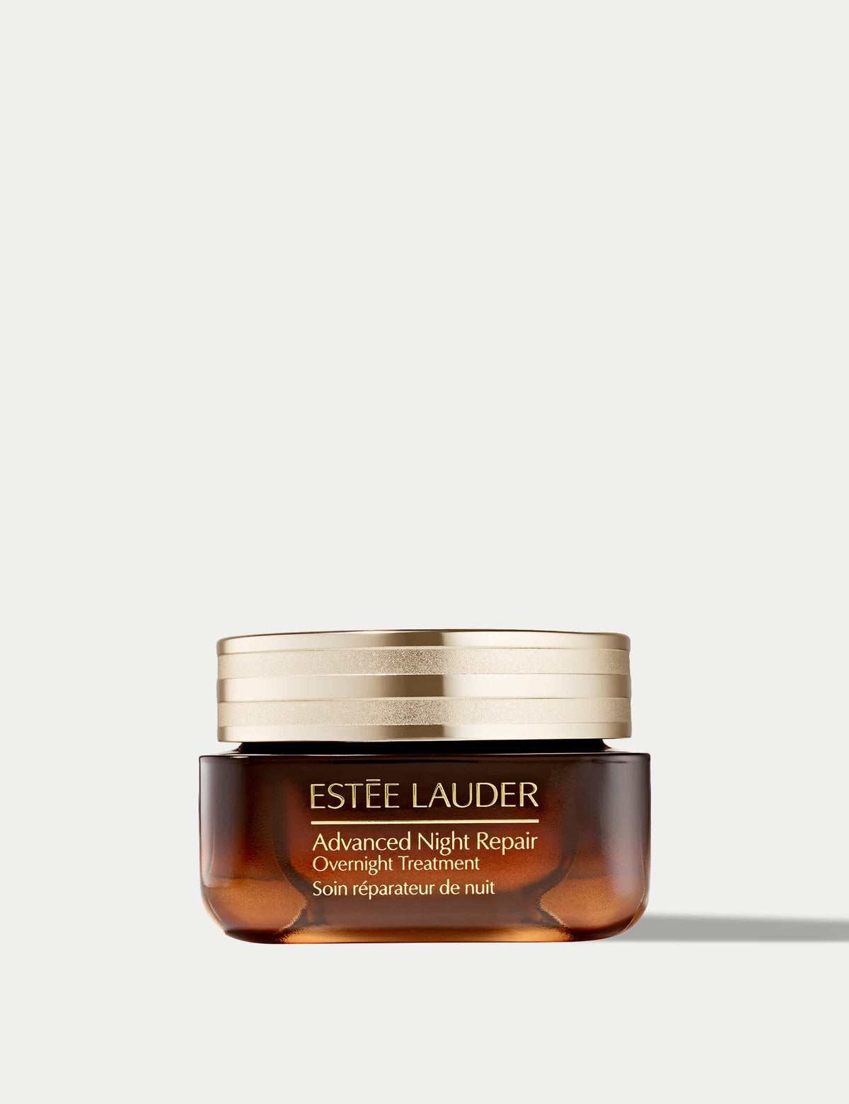 Estée Lauder Advanced Night Repair Overnight Treatment 65ml - British product