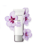 bareMinerals Ageless 10% Phyto ProCollagen Firming Sleeping Mask 75ml - British product