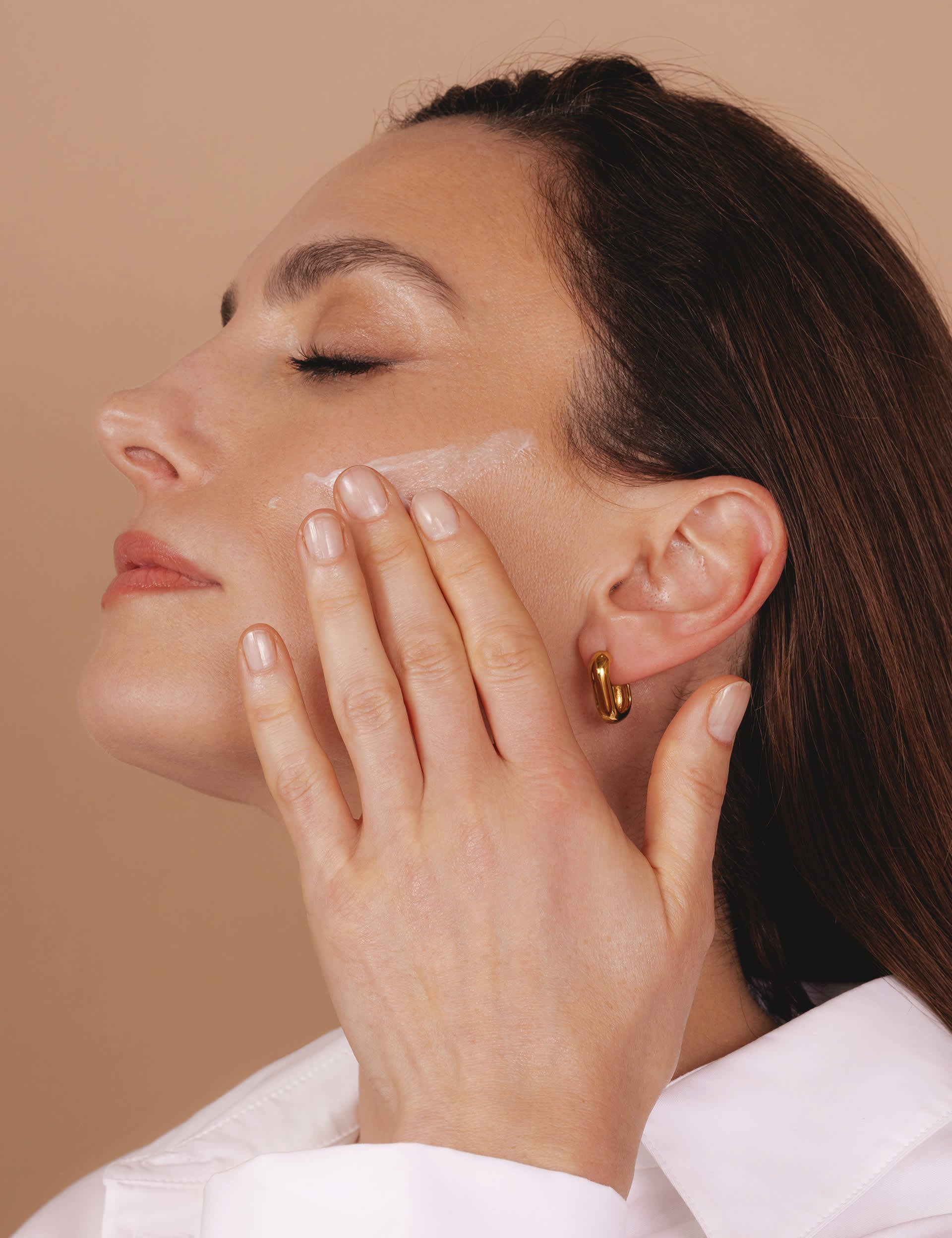 Ageless Even Glow with Niacinamide 50ml