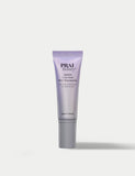 Ageless Even Glow with Niacinamide 50ml