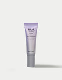 Ageless Even Glow with Niacinamide 50ml