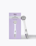 PRAI Ageless Throat & Decolletage Ionic Microcurrent Device - British product
