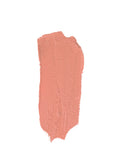 Air Blush Cream