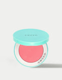 Air Blush Cream