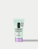 CLINIQUE All About Clean Face Soap 30ml - British product