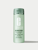Clinique Liquid Facial Soap Extra-Mild Formula 200ml - British product