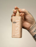 Adam Reed lightweight hair conditioner with Baobab protein 250ml - British product