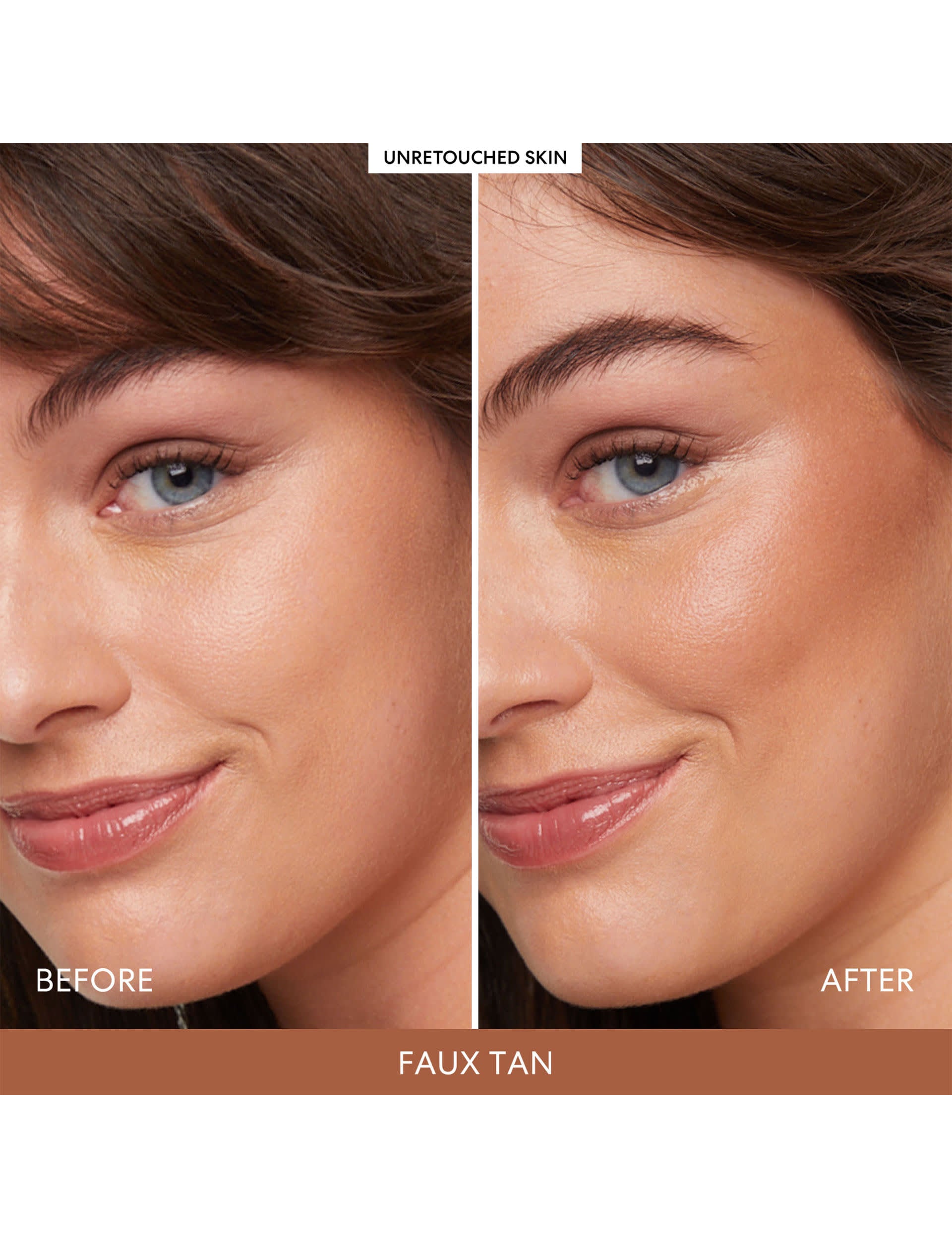 All Over Face Color - Loose 0.85g