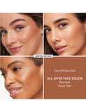 All Over Face Color - Loose 0.85g