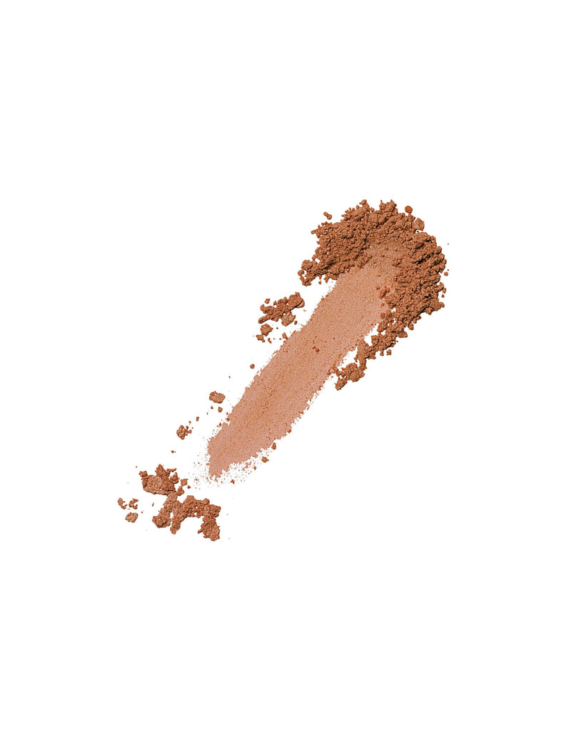 All Over Face Color - Loose 0.85g