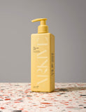 All Together Now Co hair cleanser 300ml - British product