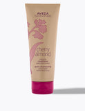 Aveda Almond Cherry Conditioner 200ml - British product