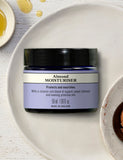 Neal's Yard Remedies Almond Moisturiser 50g - British product