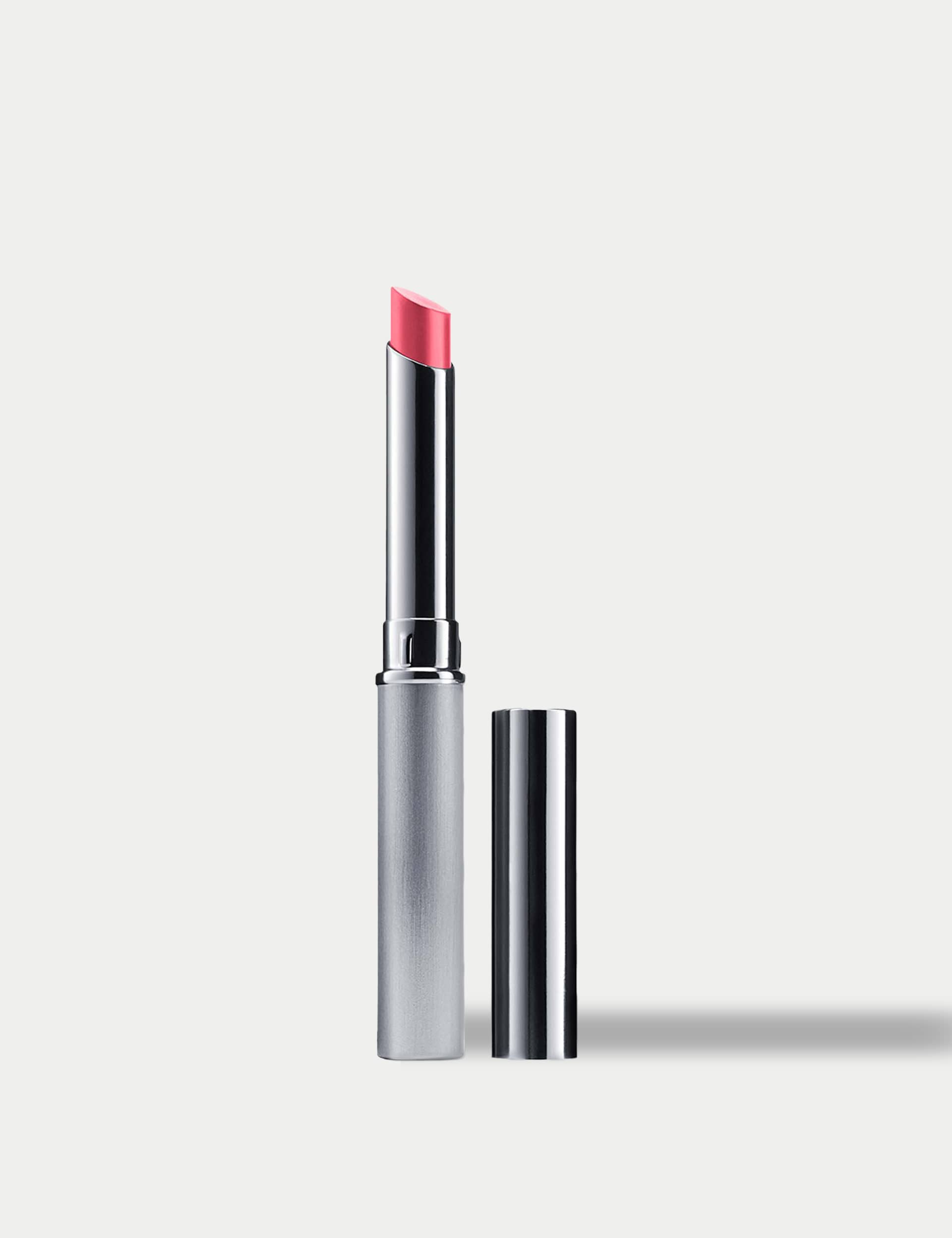 Clinique Pink Honey Almost Lipstick 1.9g - British product
