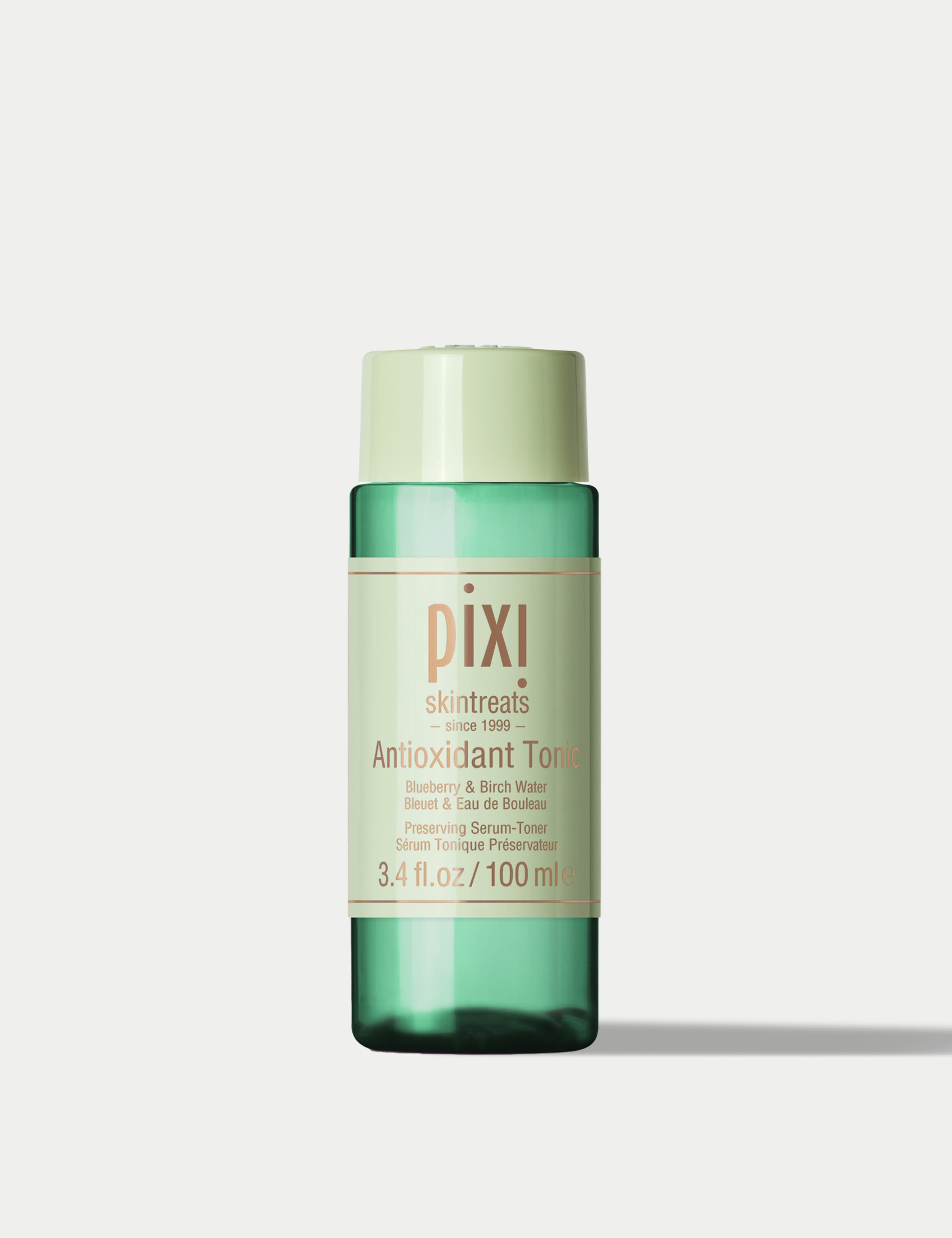 Pixi Antioxidant Tonic 100ml - British product