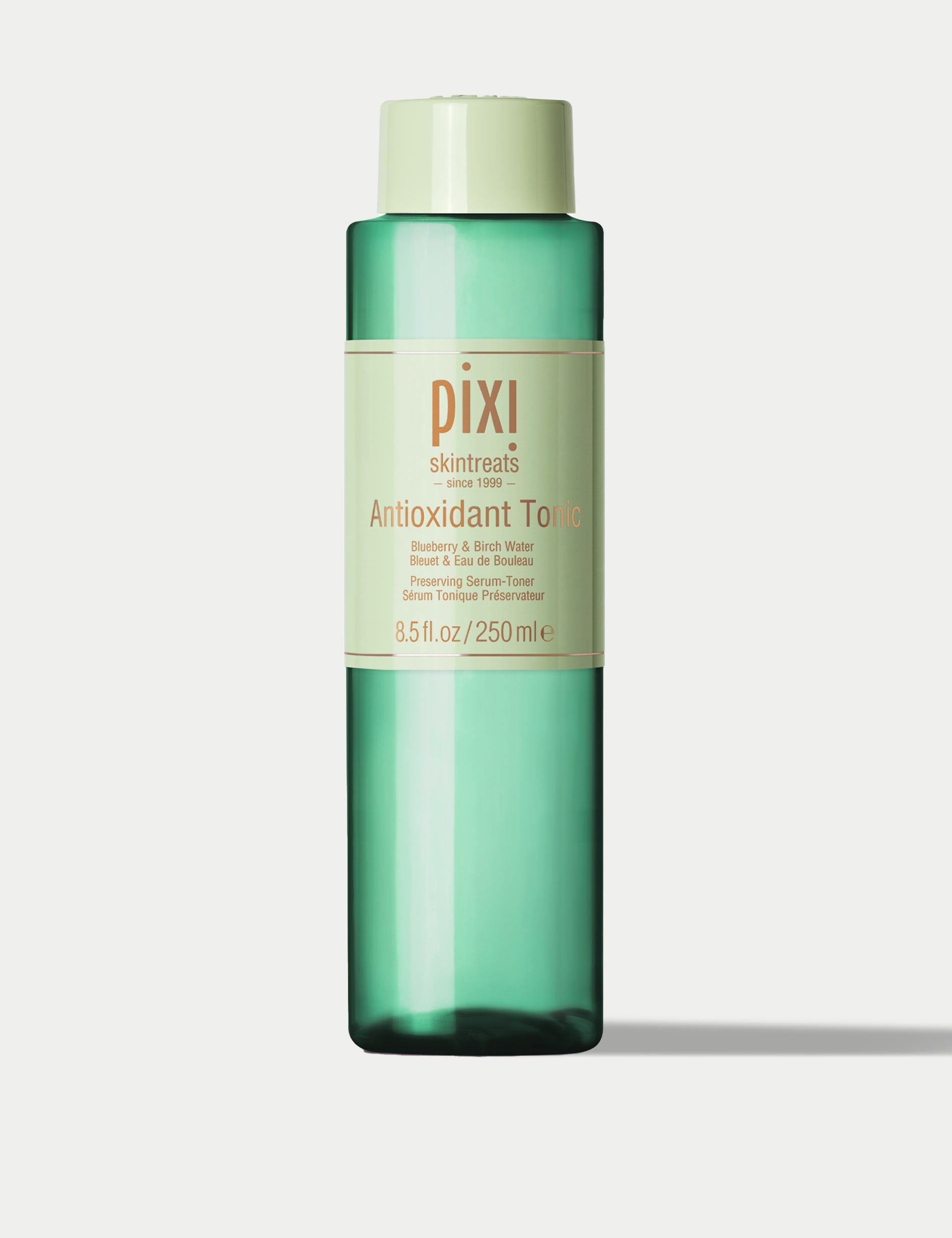 Pixi Antioxidant Tonic facial toner 250ml - British product