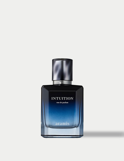 Aramis Intuition Eau de Parfum Men's Fragrance 50ml