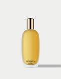 Clinique Aromatics Elixir eau de toilette 45ml - British product