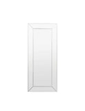 Aston Extra Large Leaning Mirror