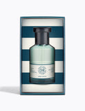 Shay & Blue Atropa Belladonna vegan fragrance 100ml - British product