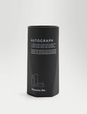 Autograph Discovery Set grooming kit - British product