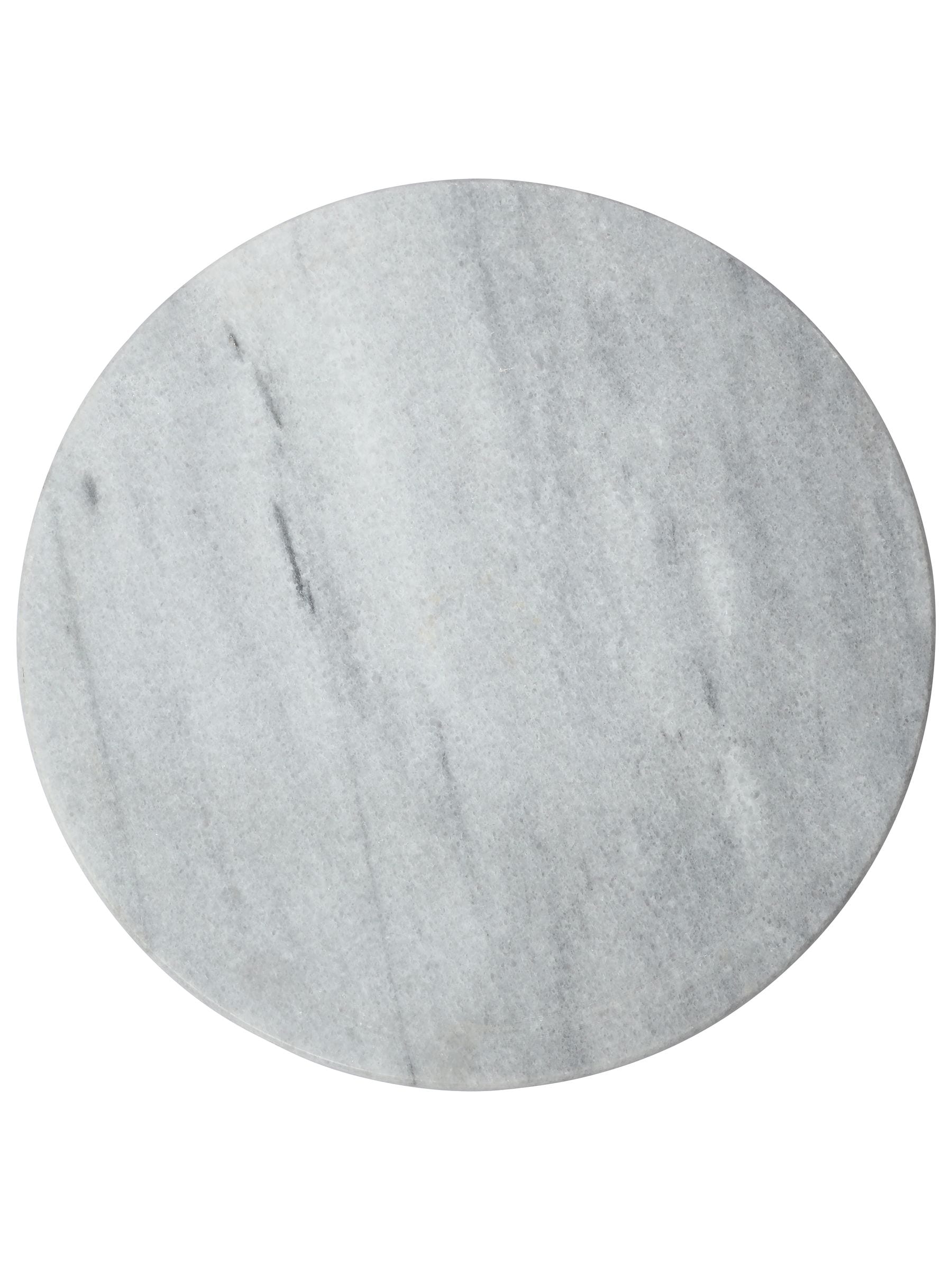Interiors by Premier chopping board Ziarat 30cm, imported from the UK