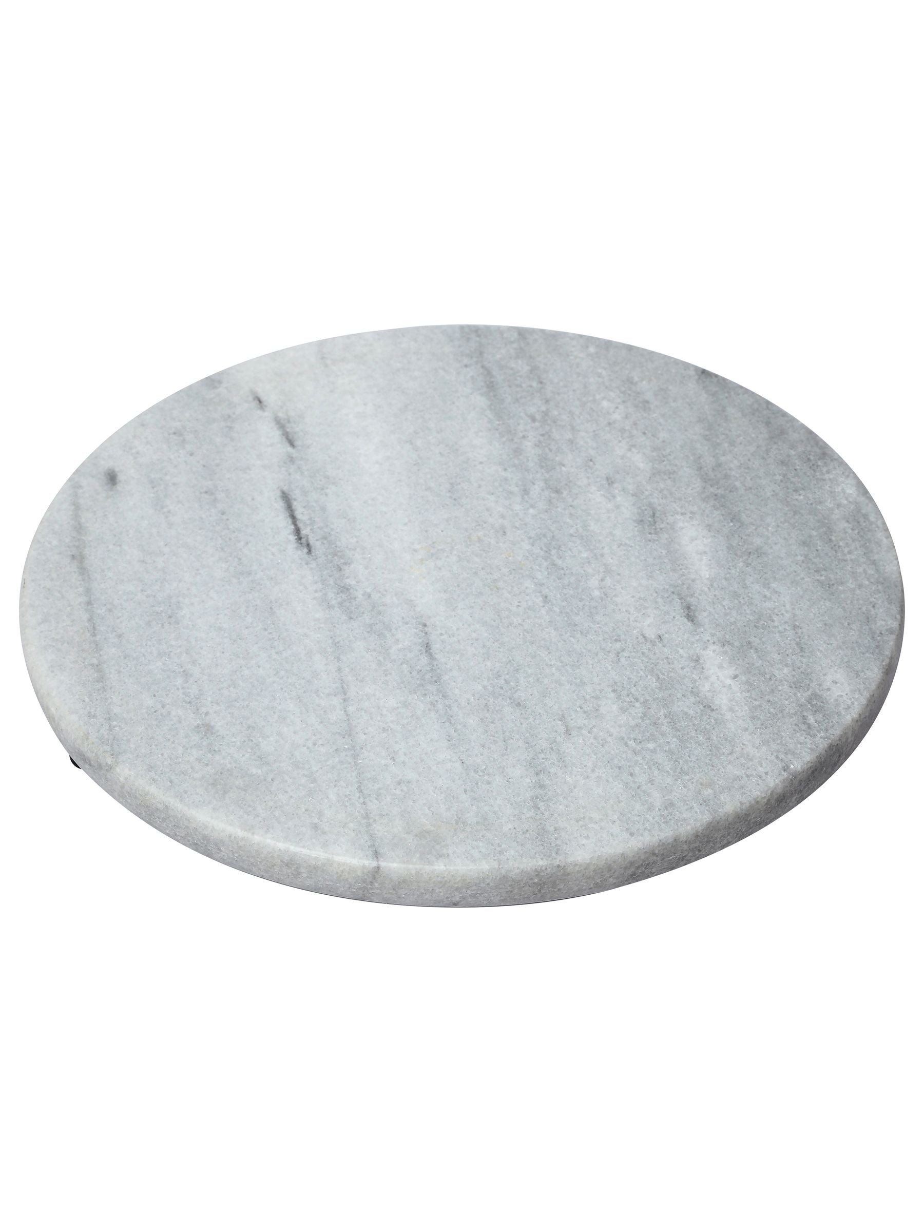 Interiors by Premier chopping board Ziarat 30cm, imported from the UK