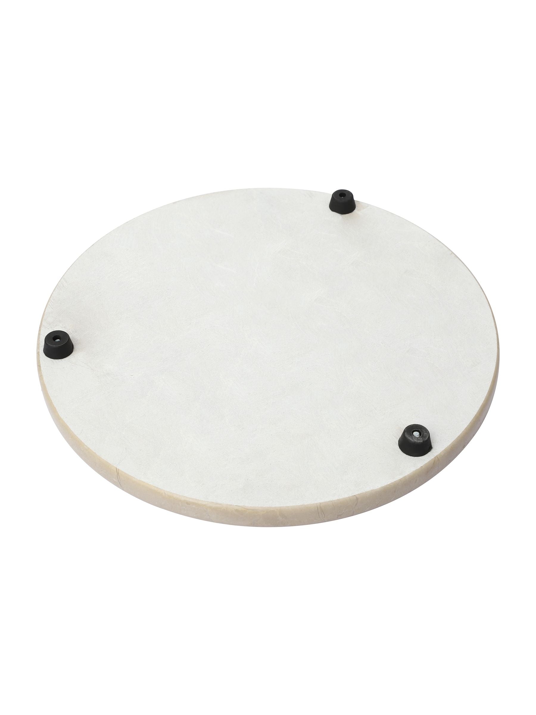 Interiors by Premier chopping board Ziarat 30cm, imported from the UK