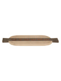 Maison marble cheese board 45cm wide, imported from the UK