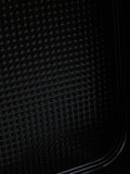 Maison by Premier Black From Scratch square cake tins set of three, imported from the UK